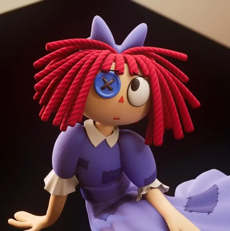 Ragatha