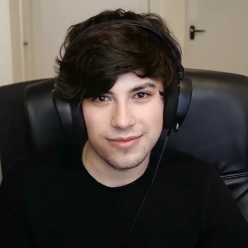 Georgenotfound