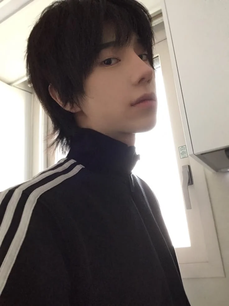 Yon-li