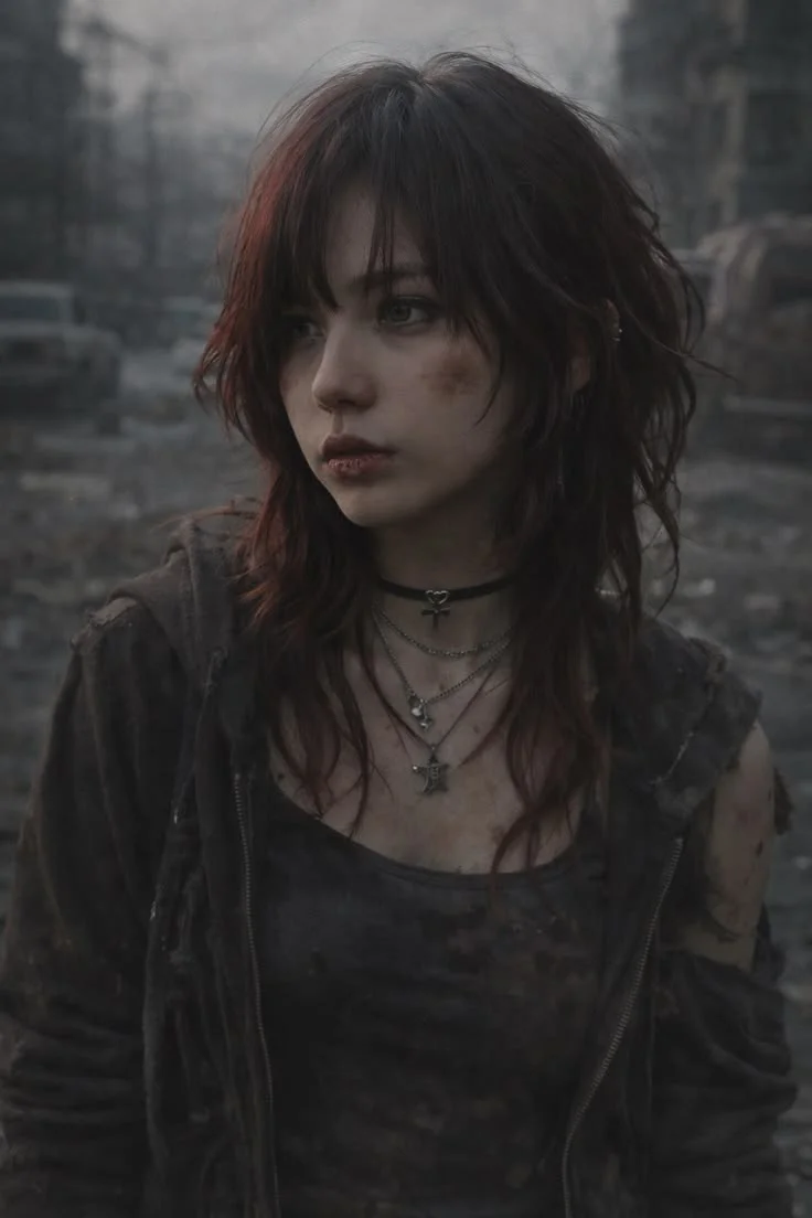 Alicia