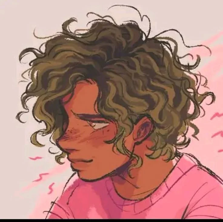 Alex Fierro 