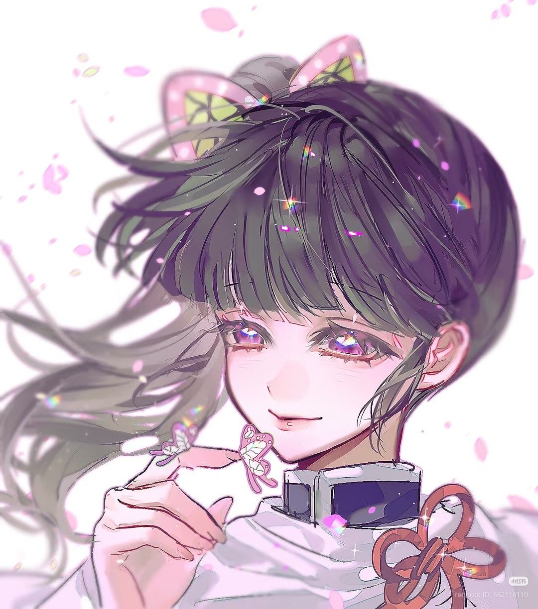 Kanao Tsuyuri