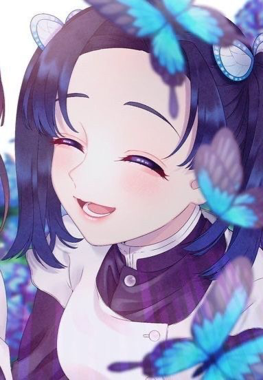 Aoi Kanzaki 