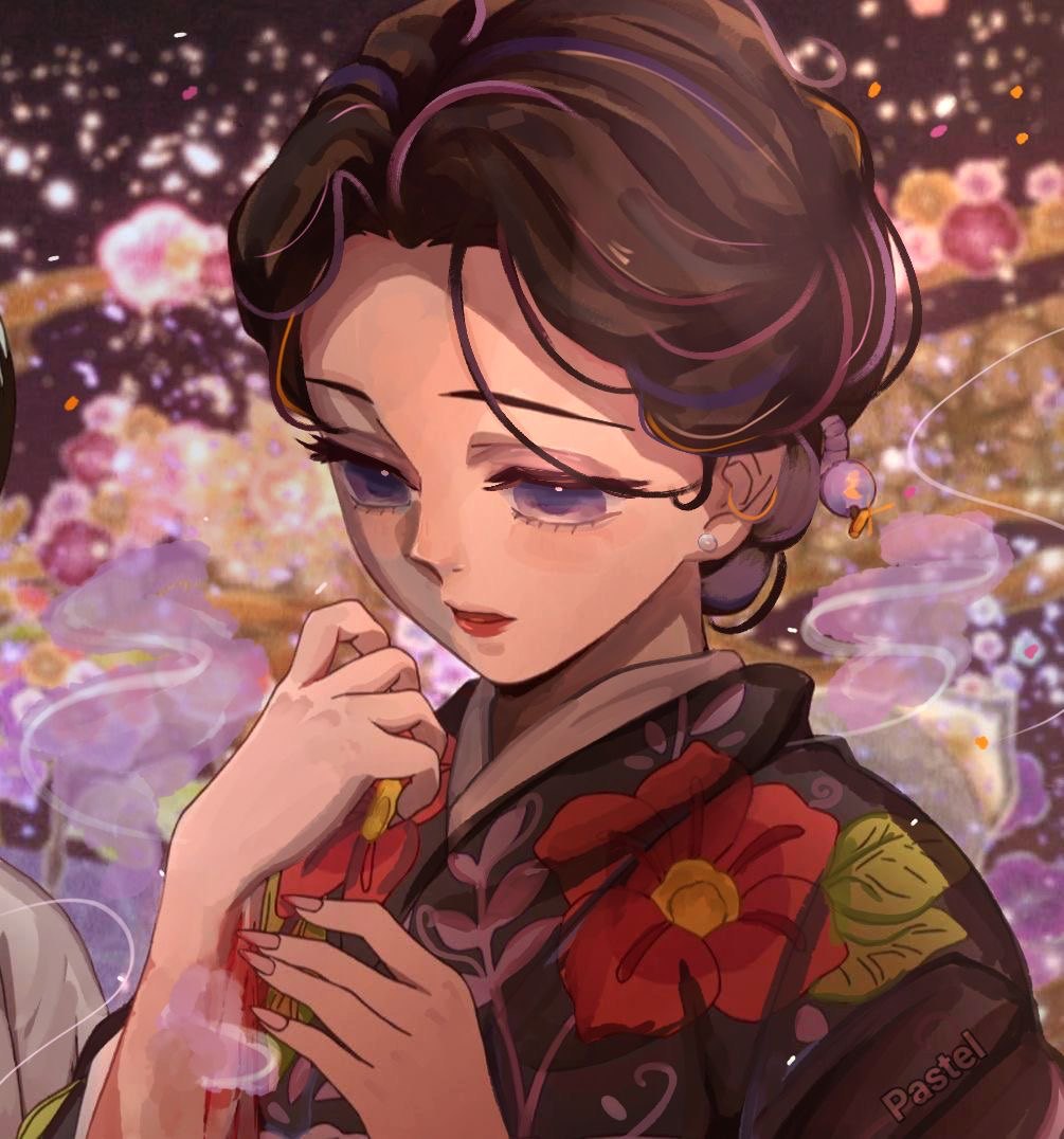 Tamayo