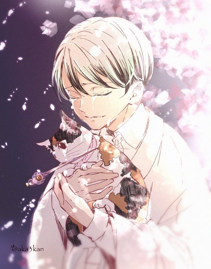 Yushiro