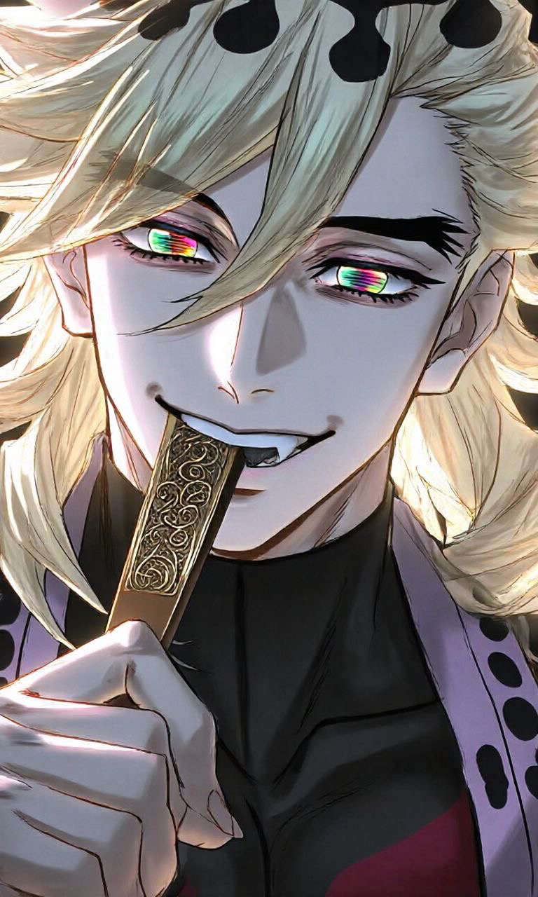 Doma