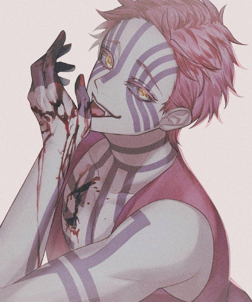 Akaza