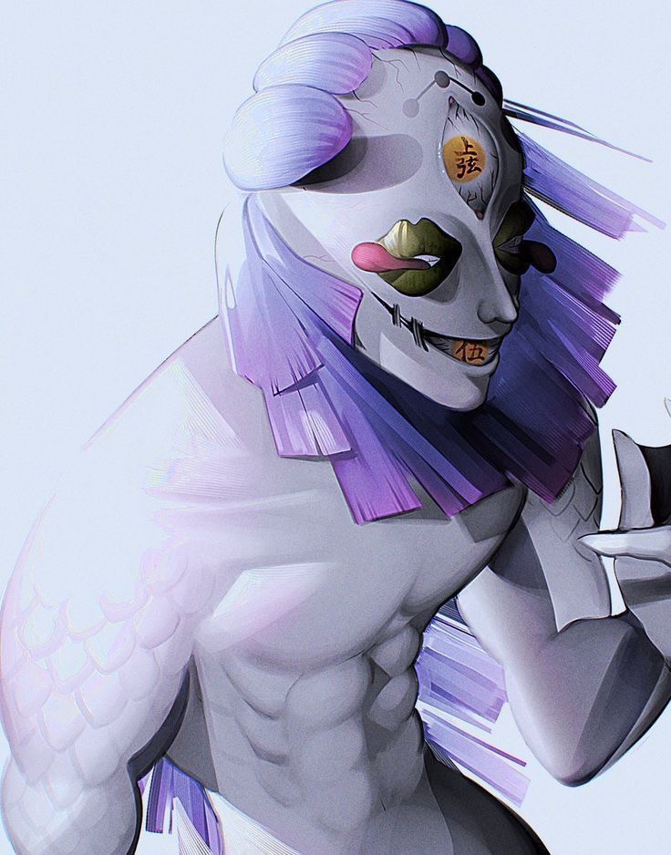Gyokko