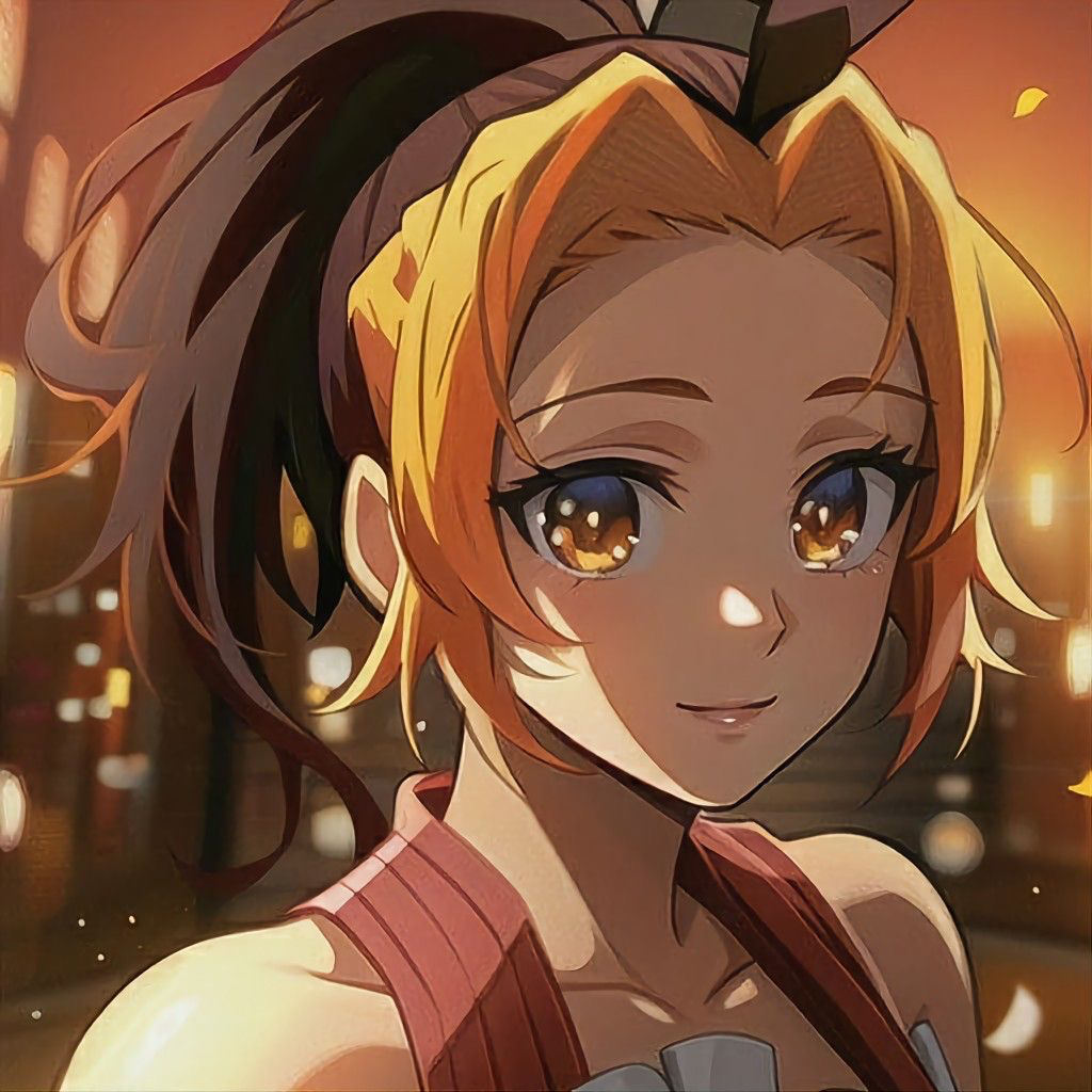Makio
