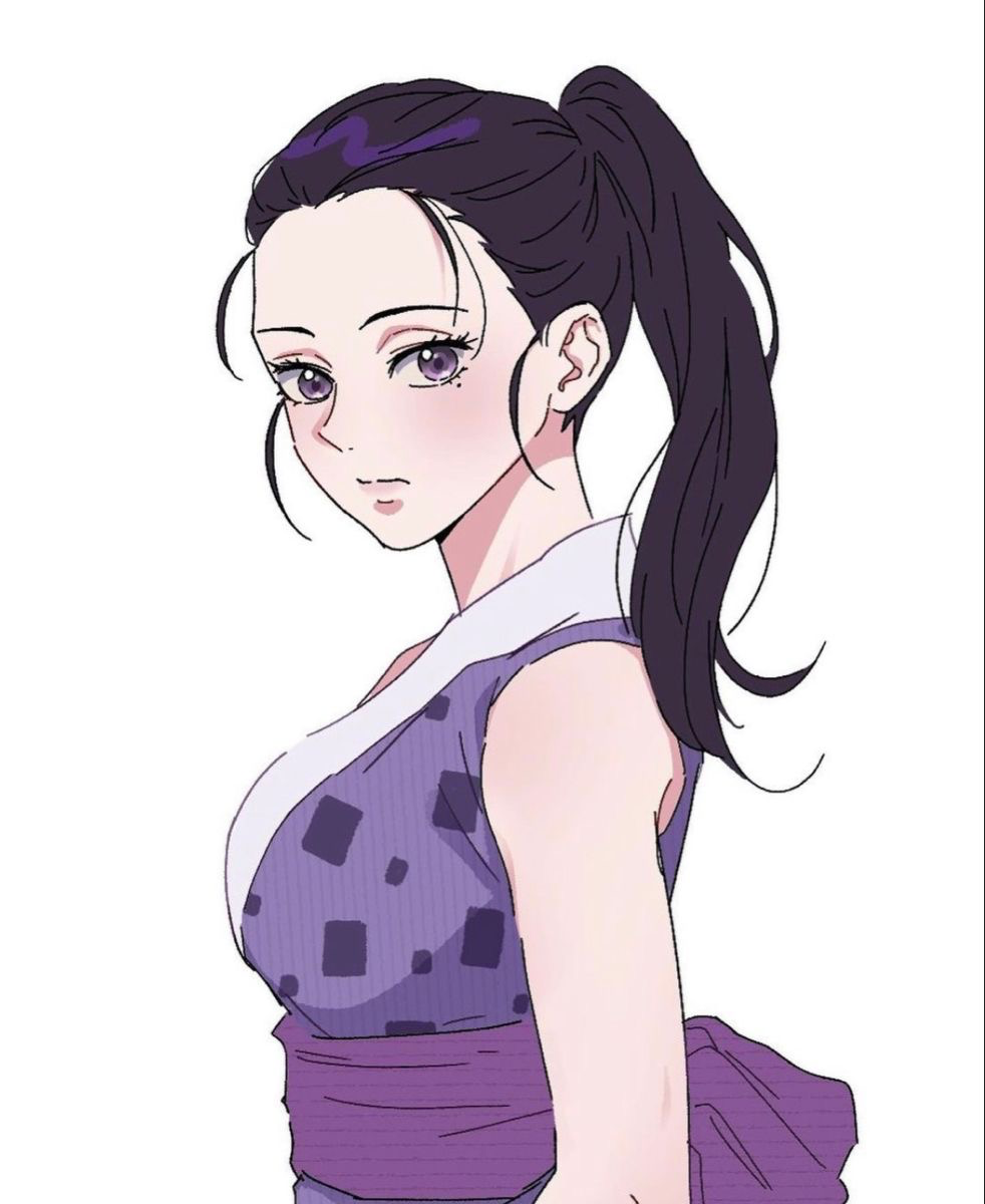 Hinatsuru