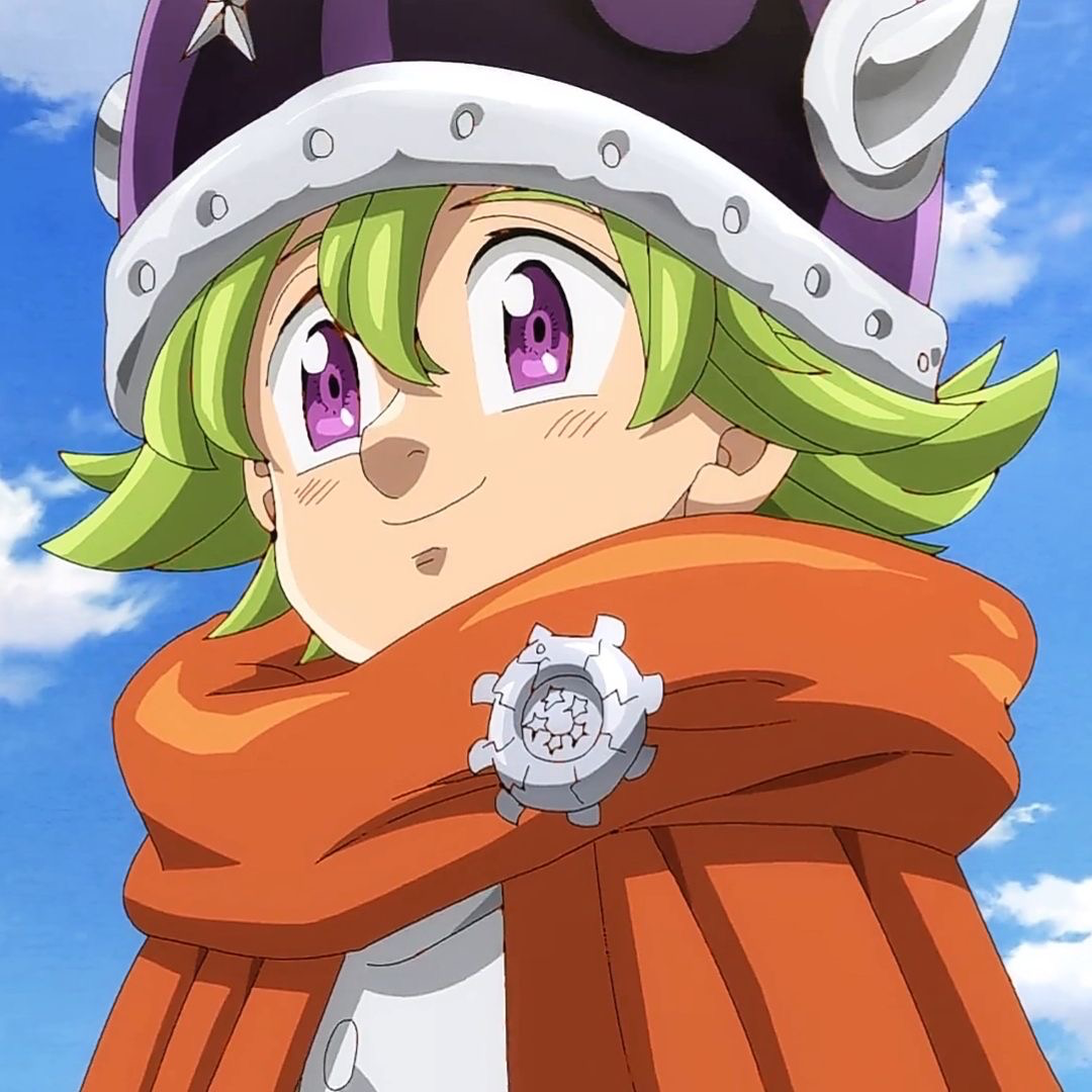 Percival 
