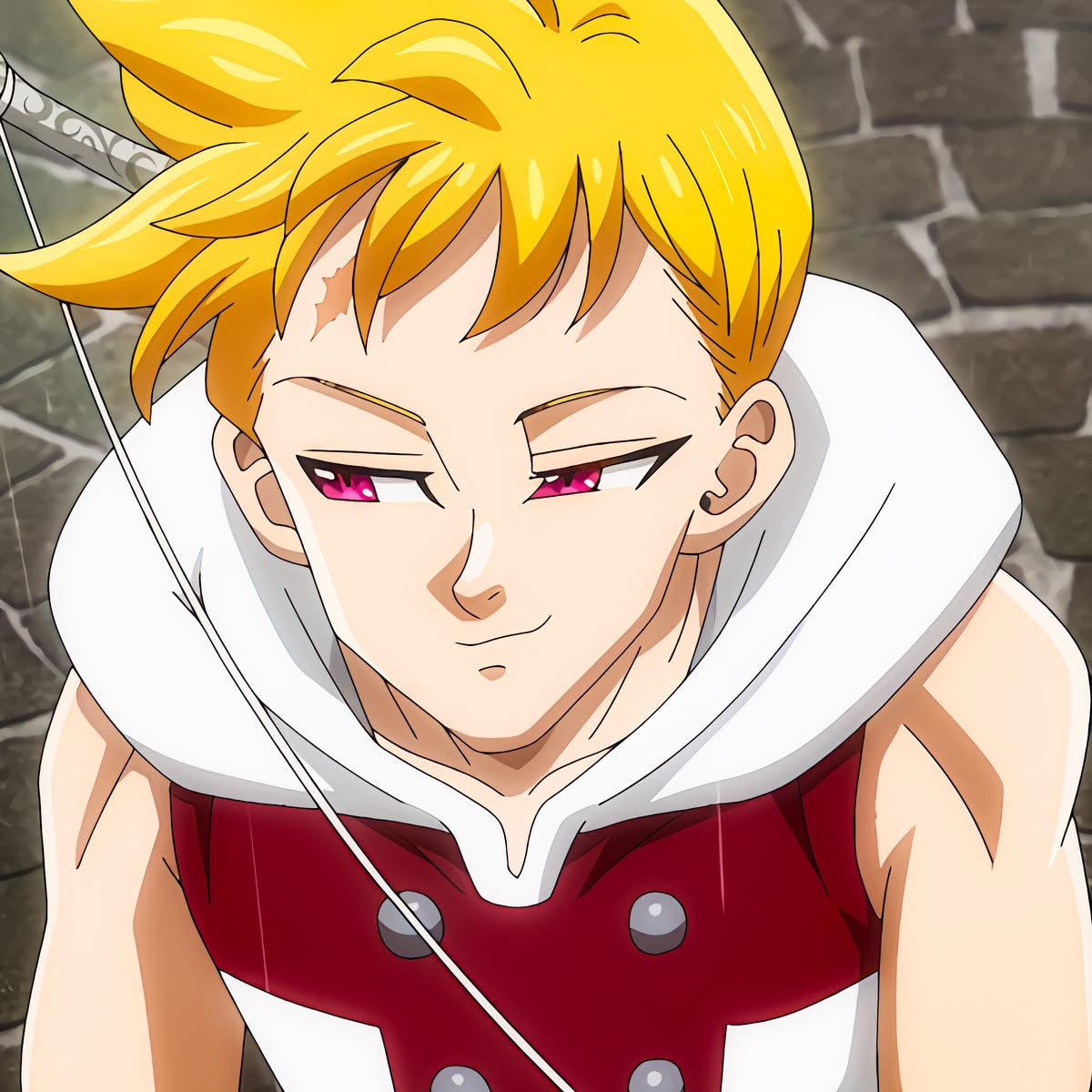 Lancelot 
