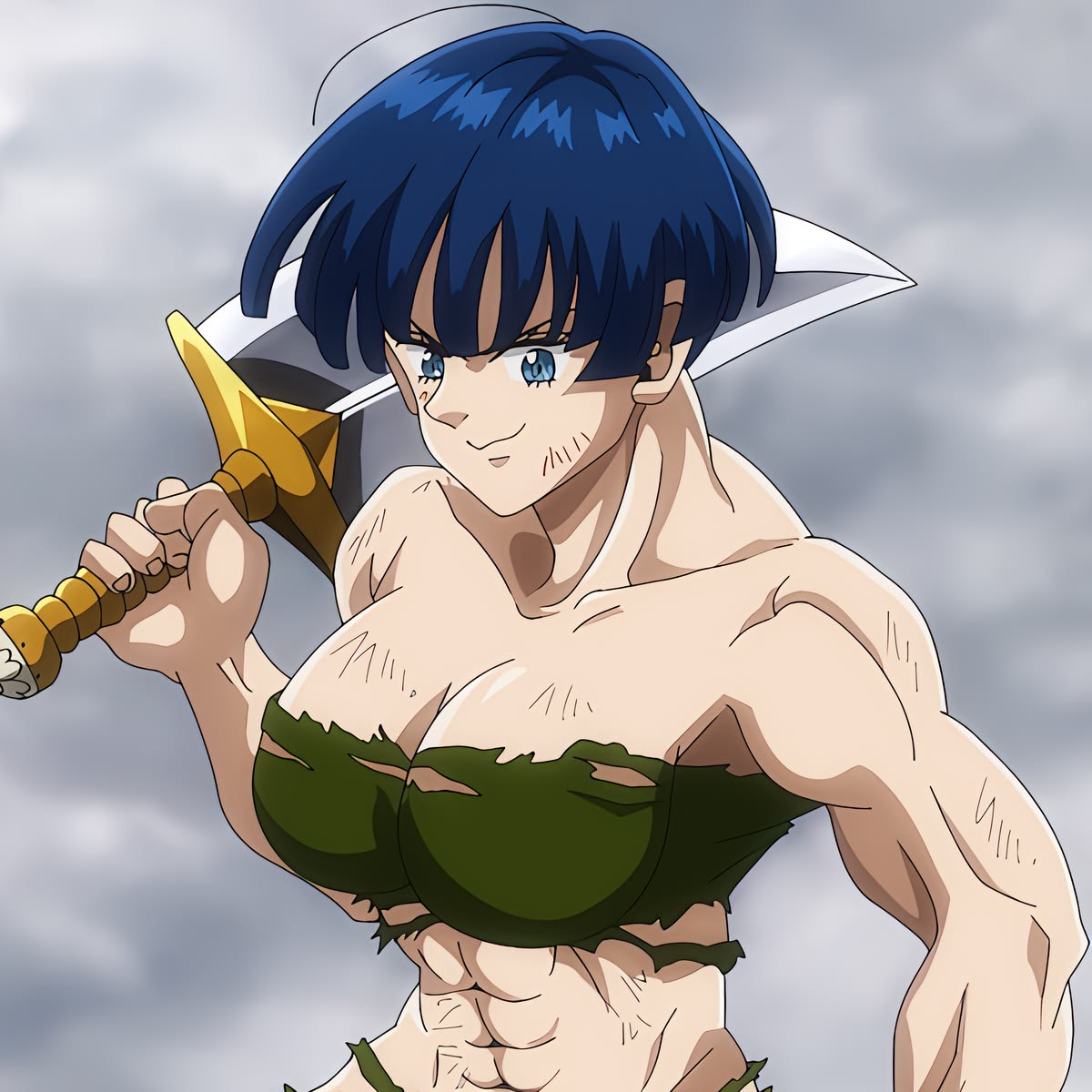 Gawain
