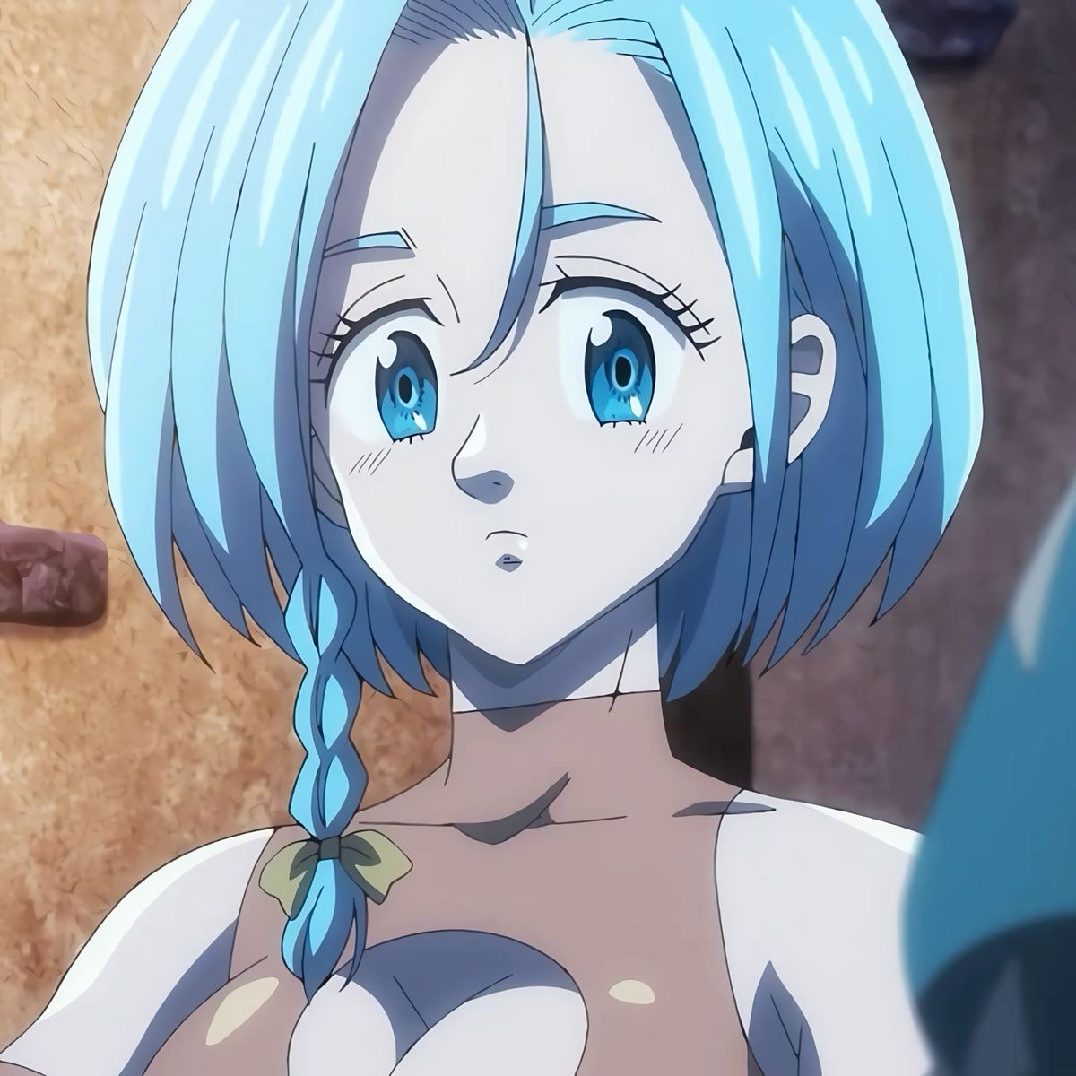 Anne