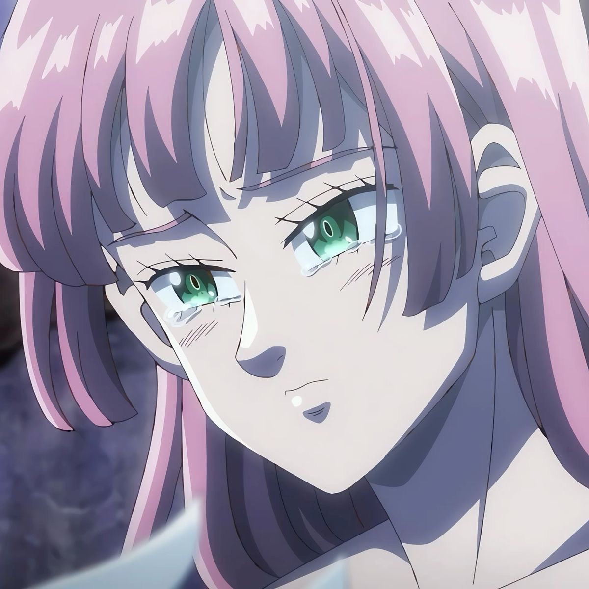 Isolde