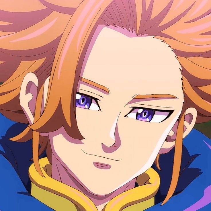 Arthur 