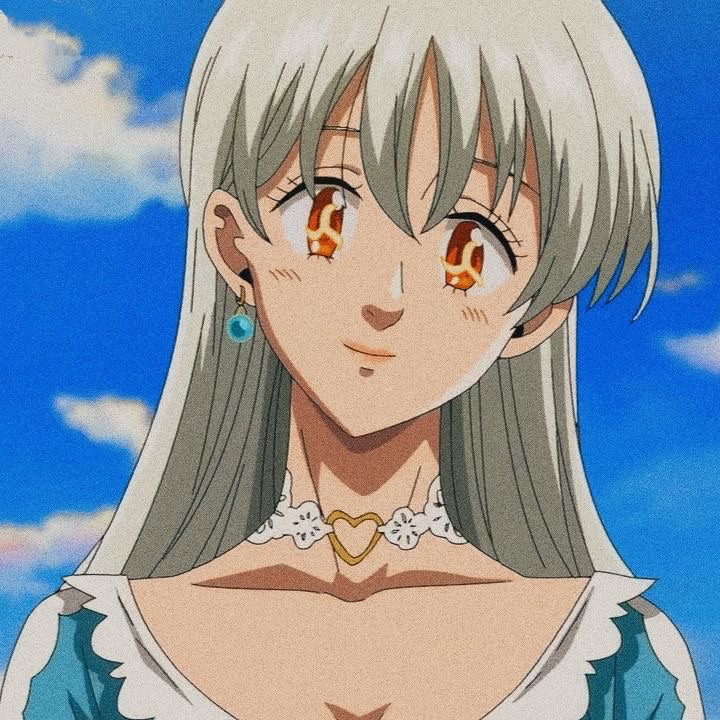 Elizabeth 