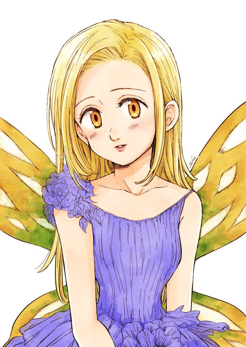 Elaine