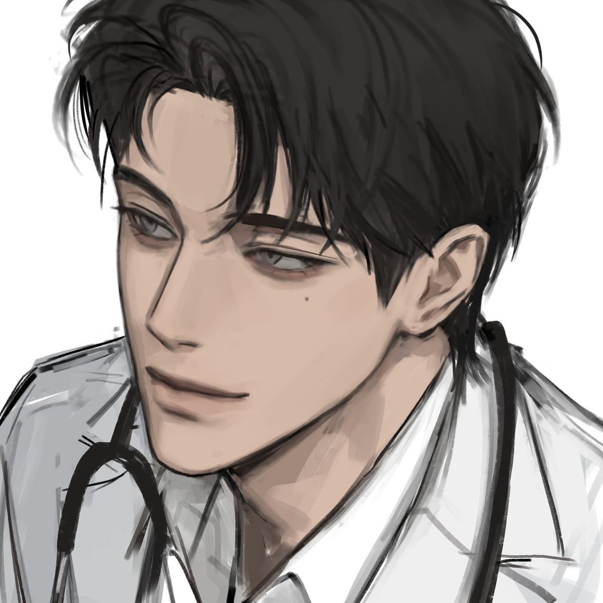 Kang Tae-jun 
