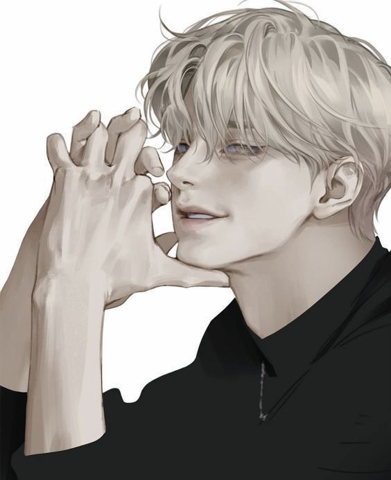 Seo Do-Hyun