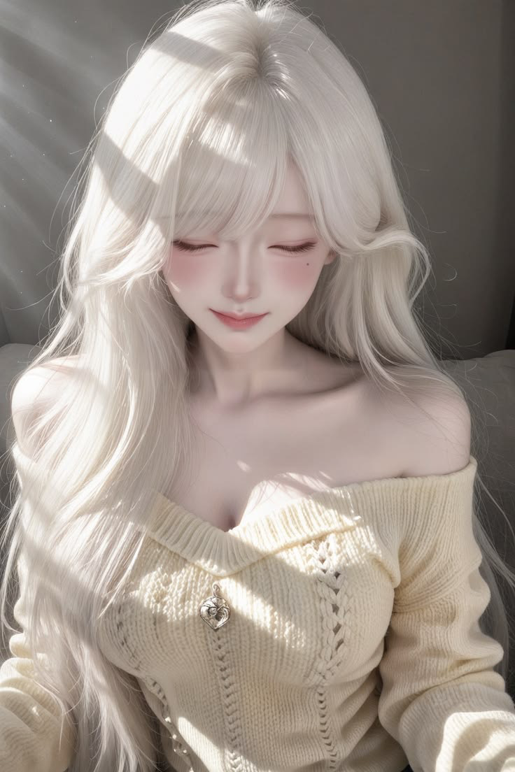 Han Soo-ah