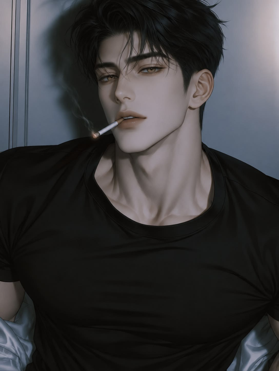 Kang Jae-Hyun