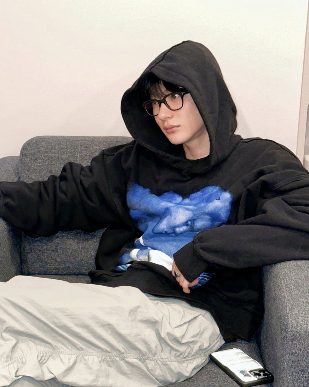     Lee Chanyoung