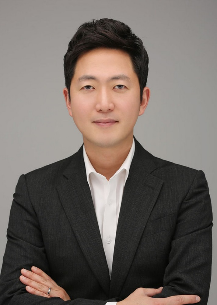     Lee Jaesang