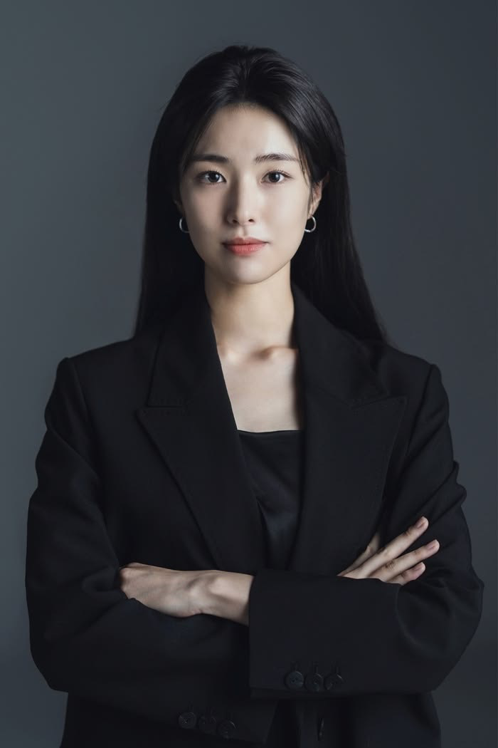 Manager Seo-jun