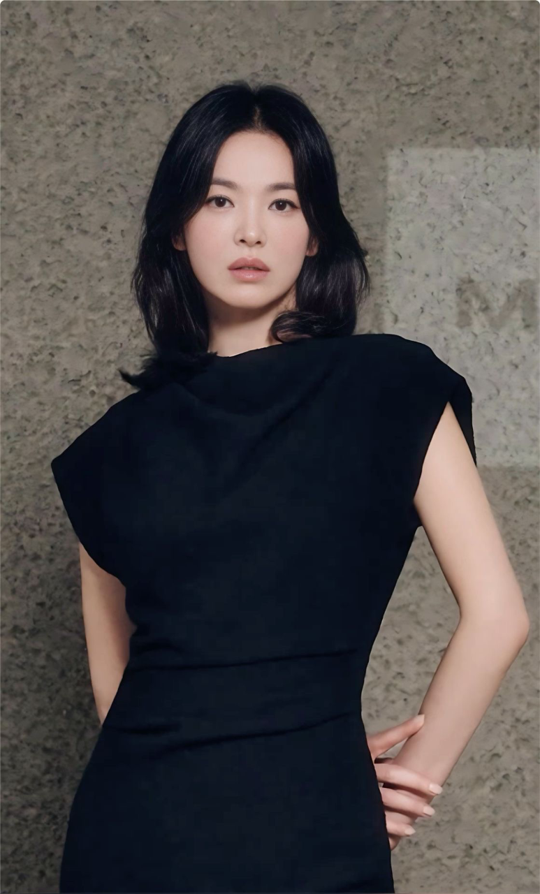 Park Hye Jin