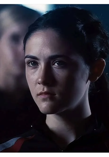 Clove
