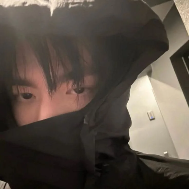 Kim mingyu 