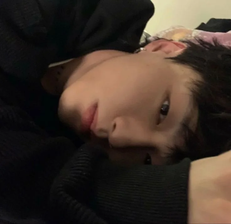Kang Ji-hoon