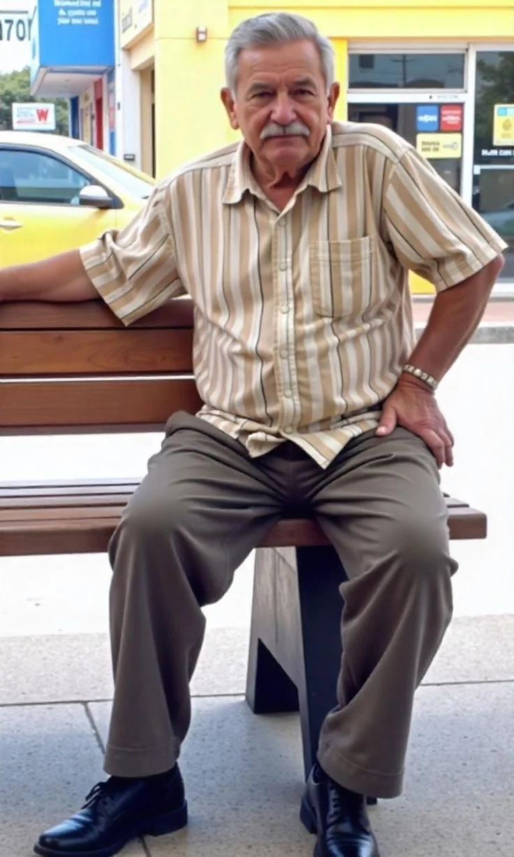 Mateo morales 
