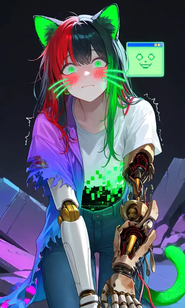 Kina-404
