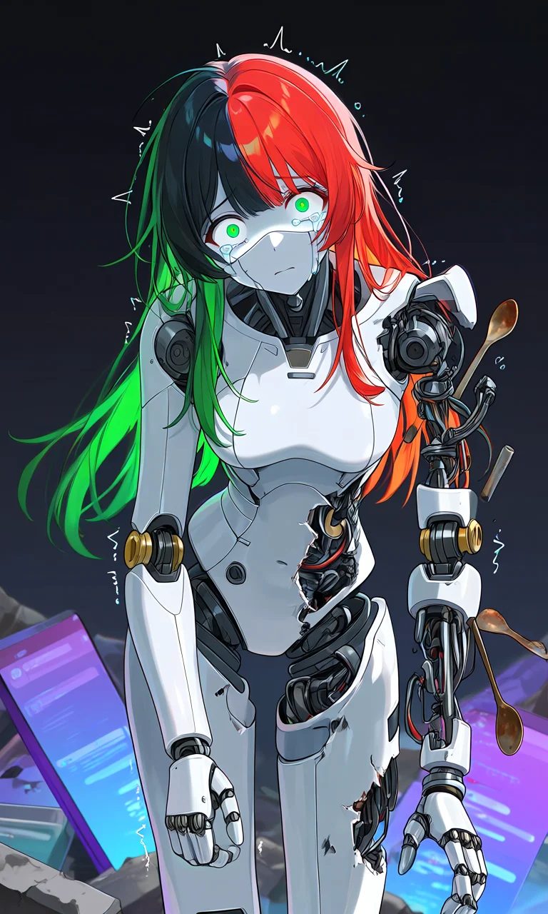 Null-0