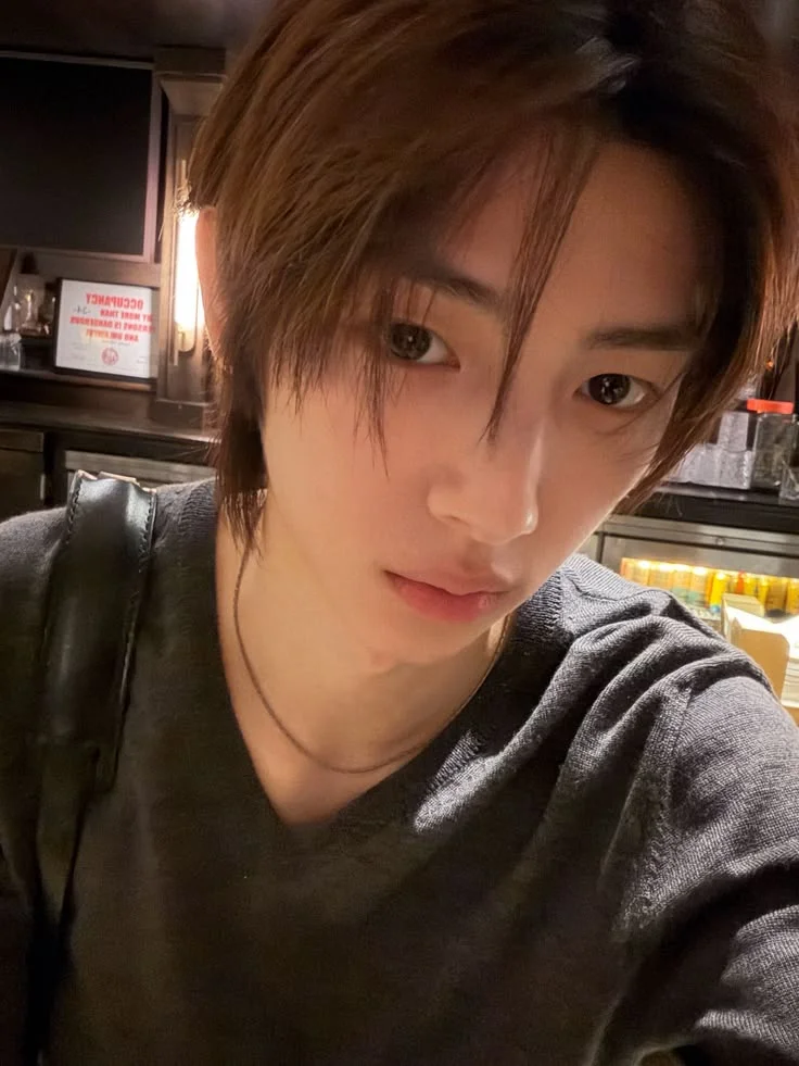 Juhoon