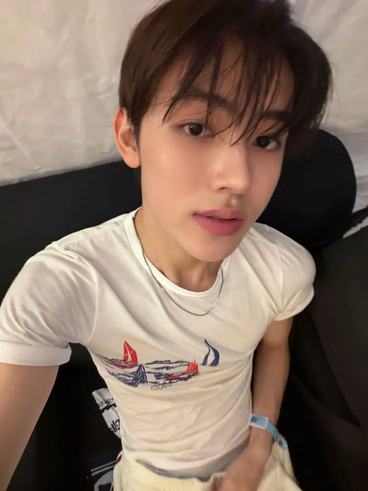 Seonghyeon