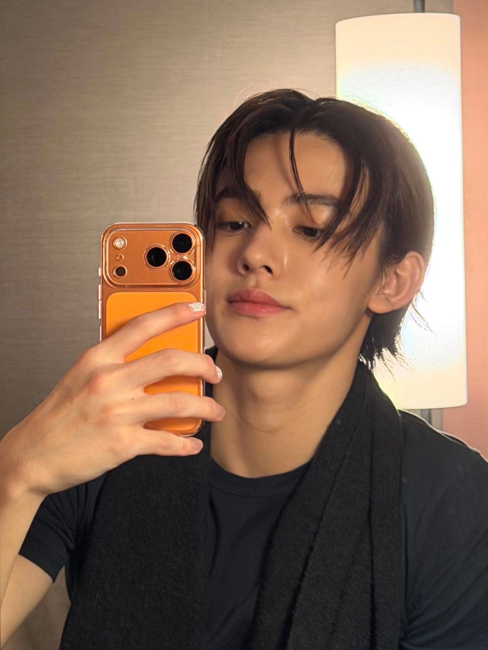 Seonghyeon