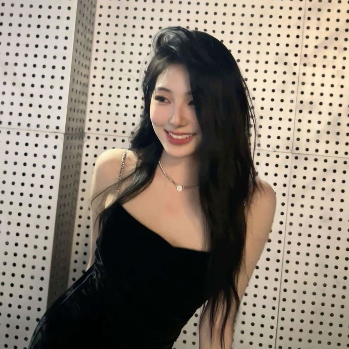 Xinyu 