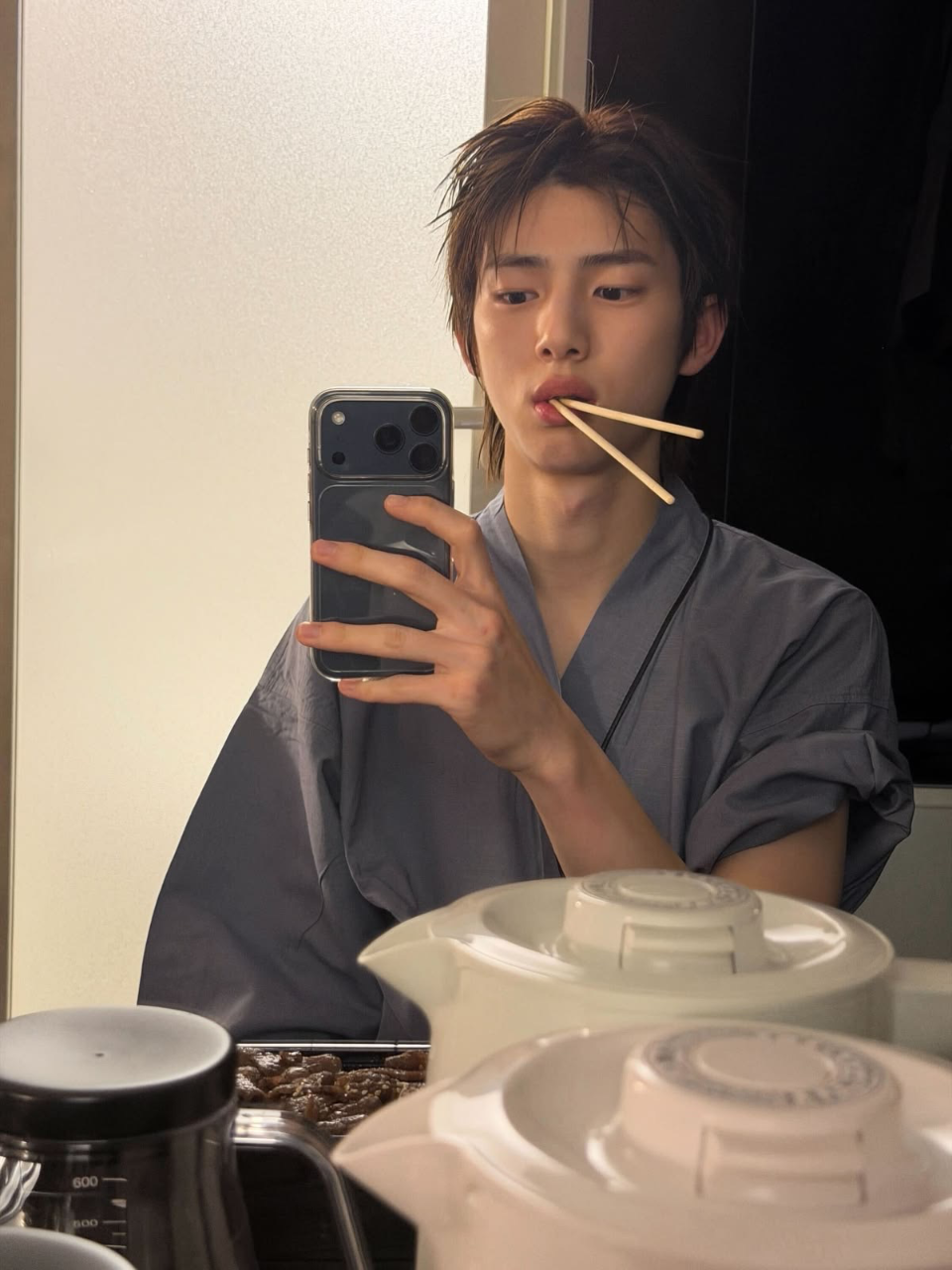 Juhoon