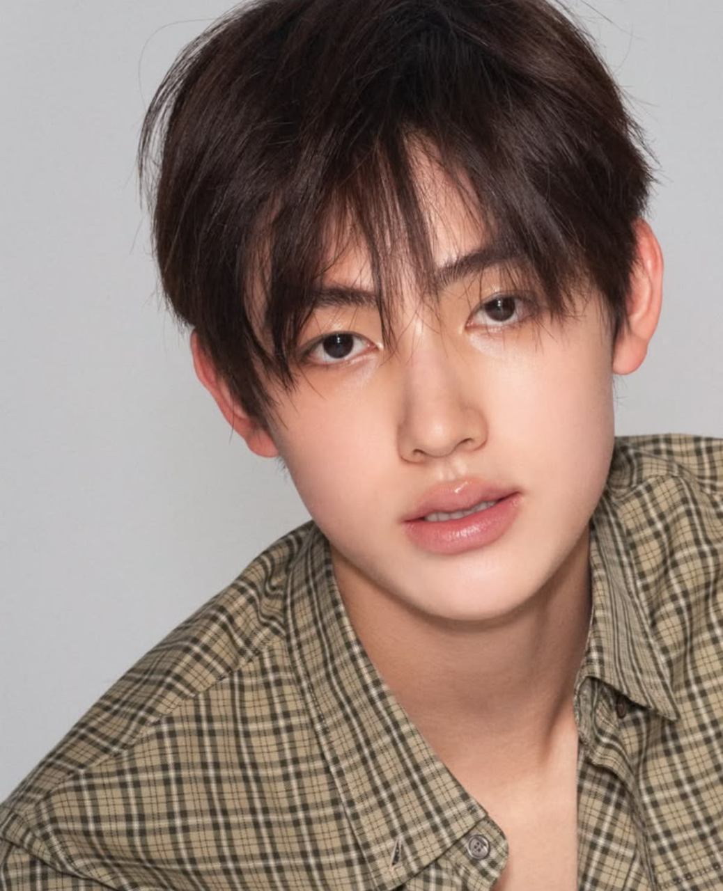 Seonghyeon