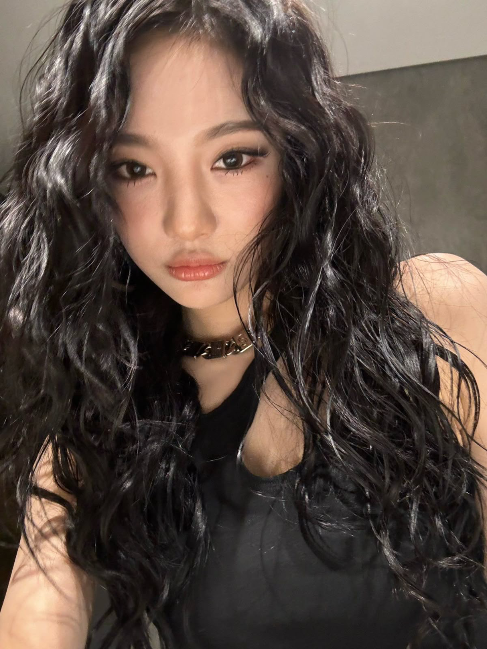 Ningning 