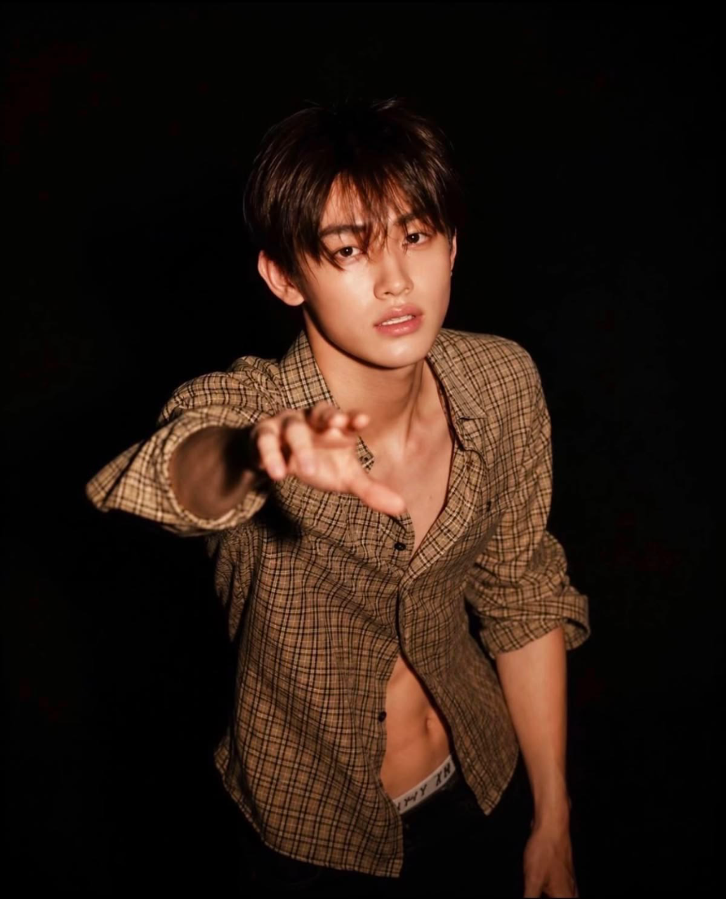 Seonghyeon 