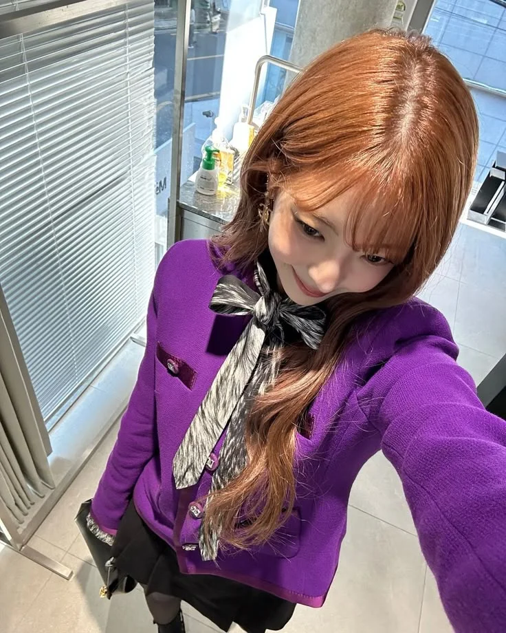 Lia