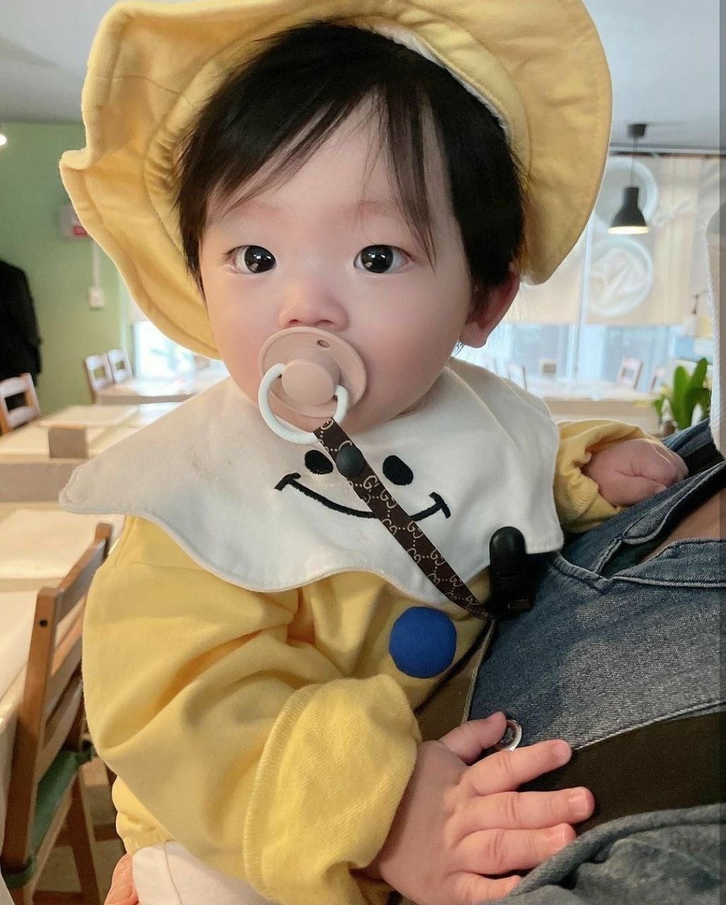 𑙕 𓈒ׅ-༝-𓈒଼ 𑁬 mi princesa