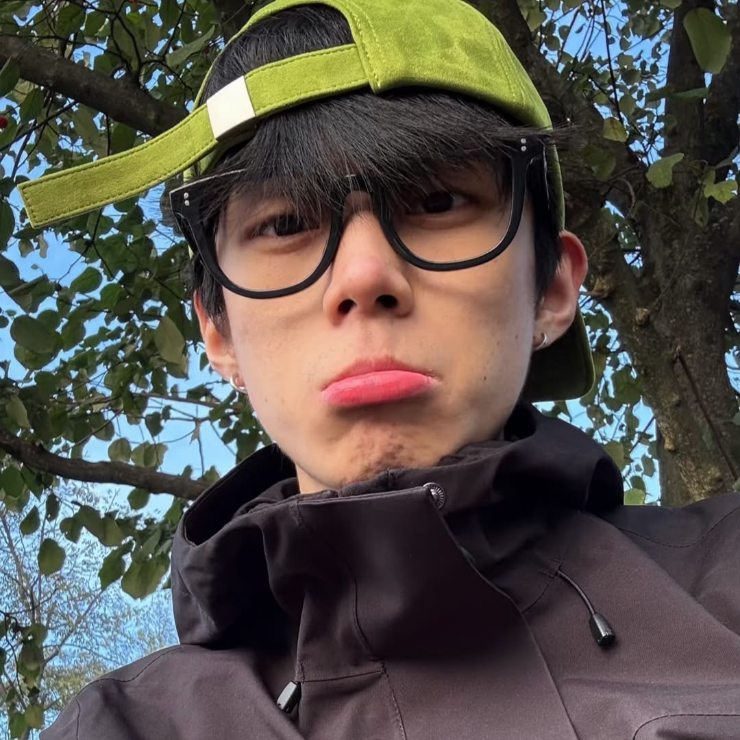 paciente han ꒰꒰ׁׅ ྀི՞ɞ̴̶̷ ·̥ ɞ̴̶̷՞᠔ྀ݁ ݂  