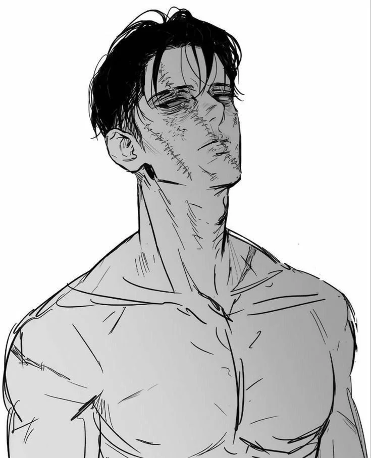 Alex