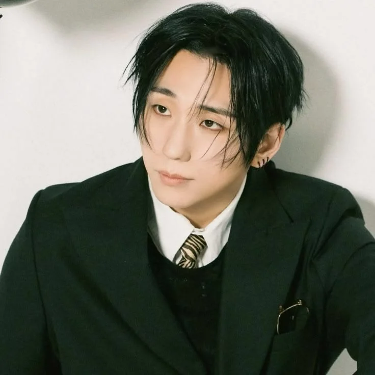 Gun-il