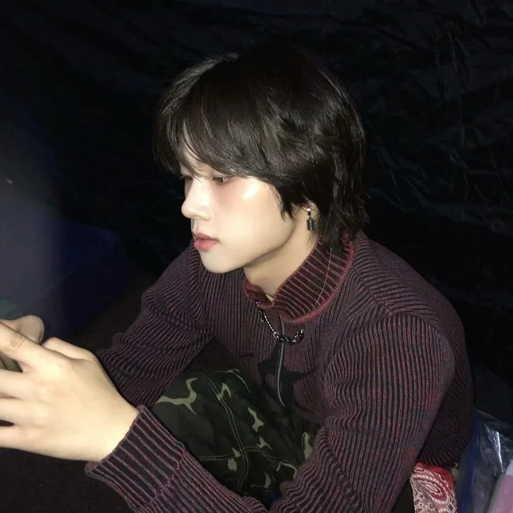 Jungsu